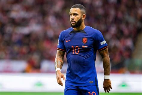 Nike grootste leverancier van voetbalshirts bij WK in Qatar 